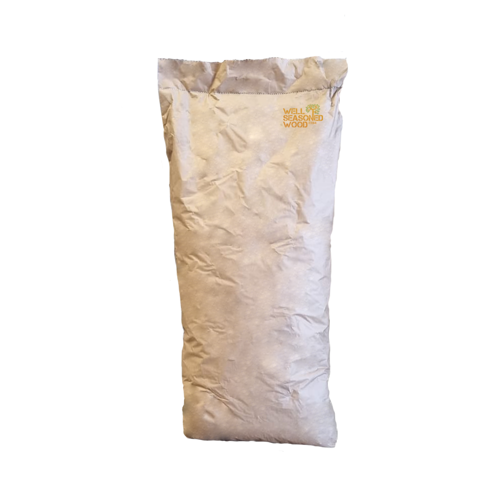 Large 10kg Restaurant Grade Lumpwood Charcoal